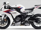 Honda CBR 125R